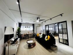 Blk 269 Tampines Street 21 (Tampines), HDB 4 Rooms #560762961